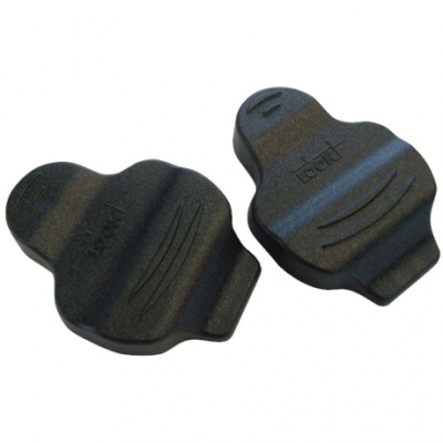 Look Keo Cleat Cover