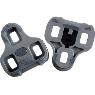 Look Keo Grip Cleat New  45 DEGREEE
