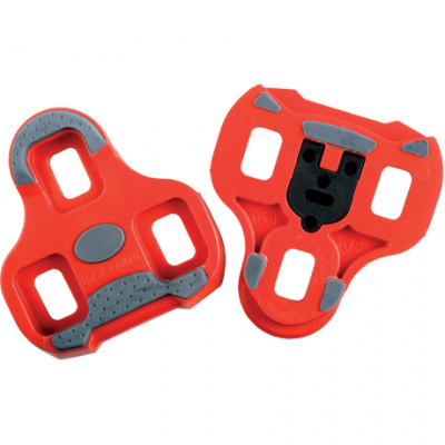 Look Keo Grip Cleat New  9 DEGREE