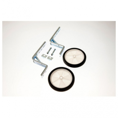 M Part 14-20inch wheel kids stabilisers
