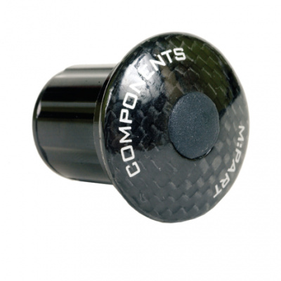 M Part Carbon Fork Expander 1-1/8 inch