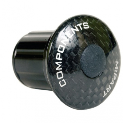 M Part Carbon Fork Expander