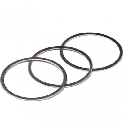 M Part Cassette Spacers x 2