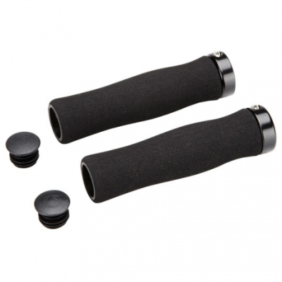 M Part Comfort Foam Vice grips