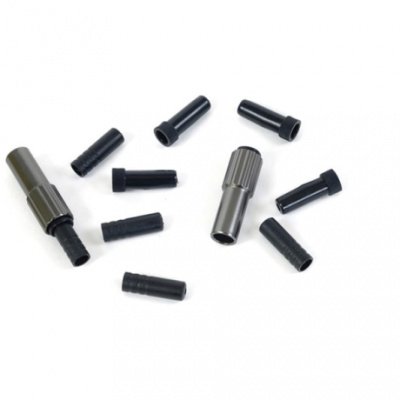M Part Compact in-line cable tension adjusters