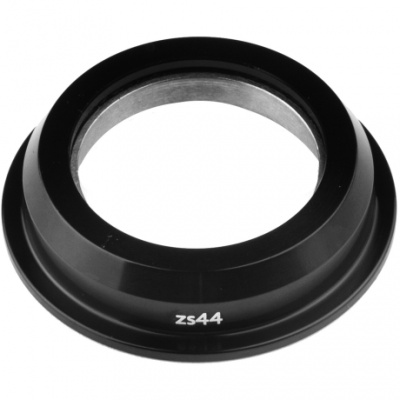 M Part Elite Headset Lower ZS44/30