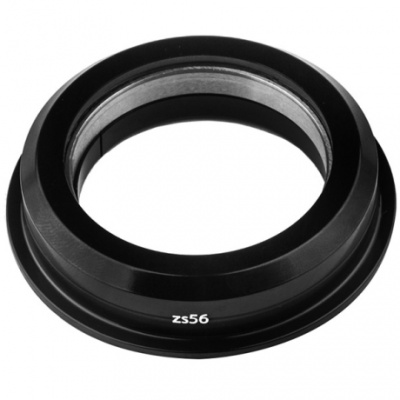 M Part Elite Headset Lower ZS52/40