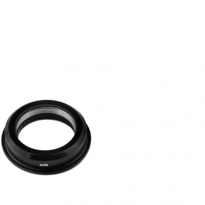 M Part Elite Headset Lower ZS56/40