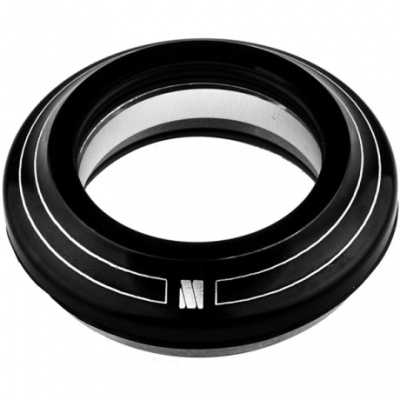 M Part Elite Headset Upper IS42/28.6