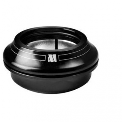 M Part Elite Headset Upper ZS42/28.6