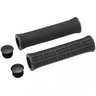 M Part Essential grip