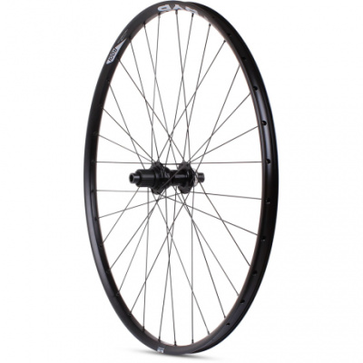 M Part M25 v2 148x12mm Boost 12sp Rear Wheel 27.5