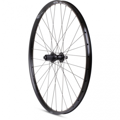M Part M30 v2 148x12mm Boost 8  9  10-sp  MTB 11-sp TLR Rear Wheel 29
