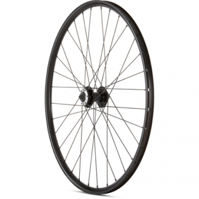 M Part MTB Front Disc Quick Release Wheel 27.5 inch