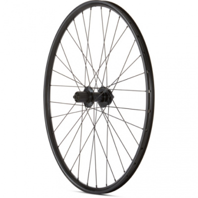 M Part MTB Rear Disc Quick Release Cassette Wheel 27.5 inch