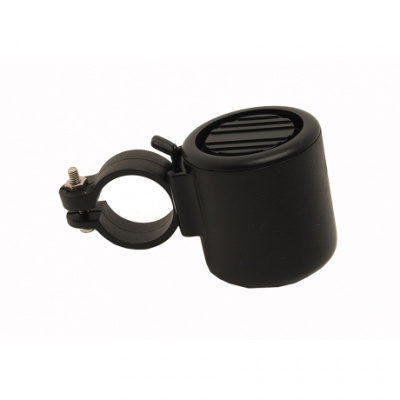 M Part Mini Megahorn