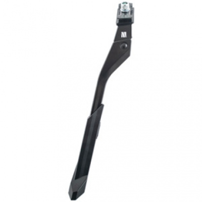 M Part Primo kickstand  24-29 inch adjustable  20kg rating chainstay mount