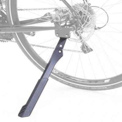 M Part Primo oversize kickstand  24-29