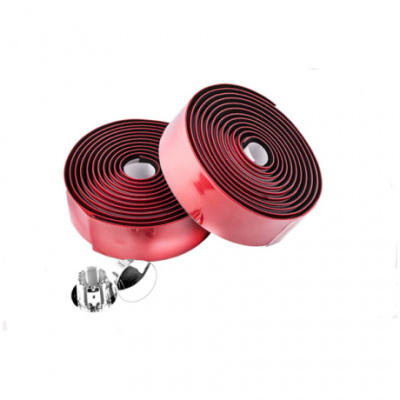M Part Primo silicone gel bar tape