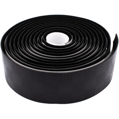 M Part Primo silicone gel bar tape