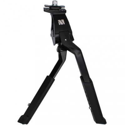 M Part Primo twin-leg kickstand  suitable for E-bikes to 40kg