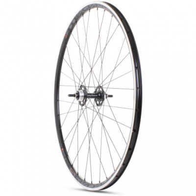 M Part Rear Track Wheel With 16 Tooth Sprocket