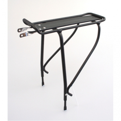 M Part Ridge pannier rack - disc