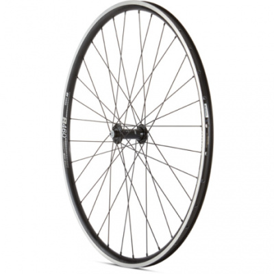 M Part Road Front Wheel Shimano 105 Hub DT R 460 Rim