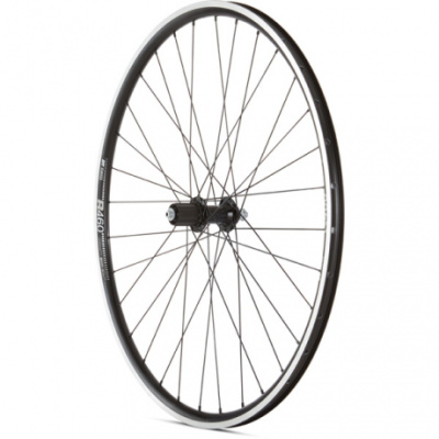 M Part Road Rear Wheel Shimano 105 Hub DT R 460 Rim