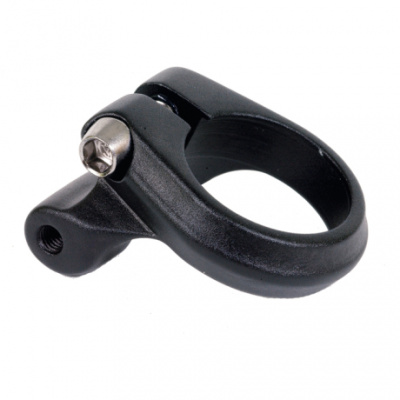 M Part Seat clamp mount