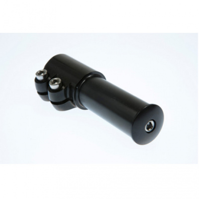 M Part Stem Riser 1 - 1/8 inch