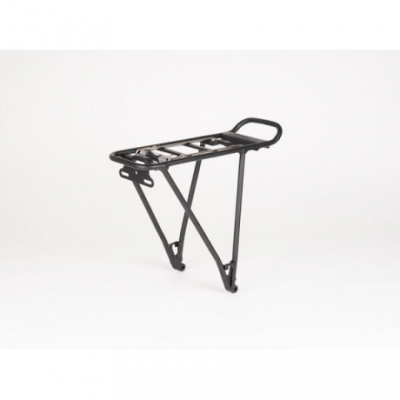 M Part Tour AVS 20 Inch Pannier Rack