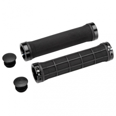 M Part Vice grips