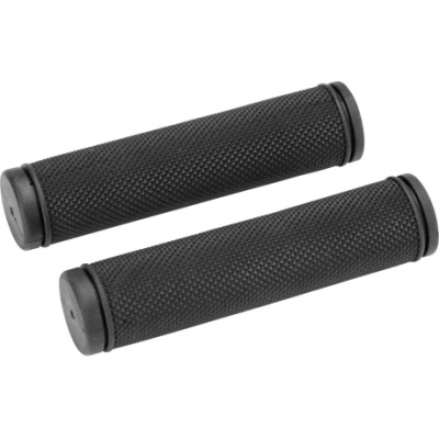 M Part Youth Grips