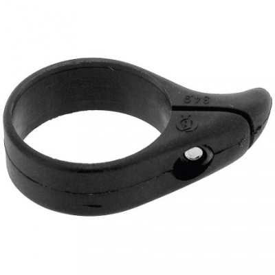 M WAVE Anti Chain Drop Clamp
