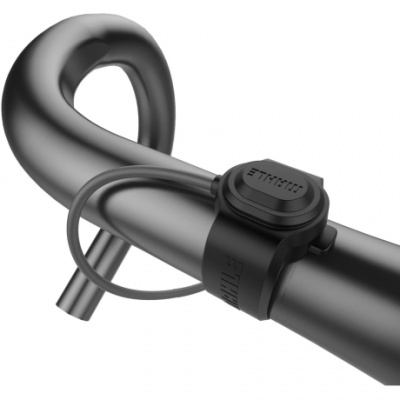 MAHLE Silicone Band For eShifters x