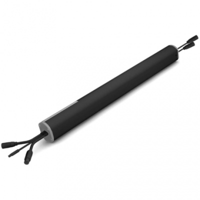 MAHLE X35 Complete X35 Plus Battery F