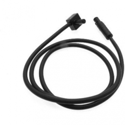MAHLE X35 PAS Sensor B