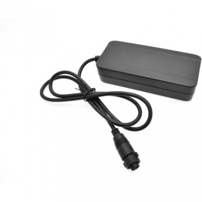 MAHLE X35 Standard Charger