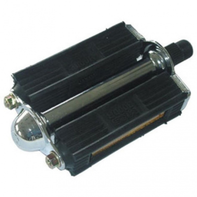 MKS 3000R Road Pedal