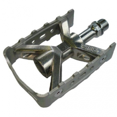 MKS Esprit Road Pedal