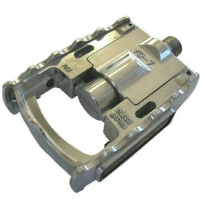 MKS FD7 Folding Pedal
