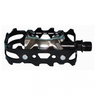 MKS MT Lite MTB Pedal