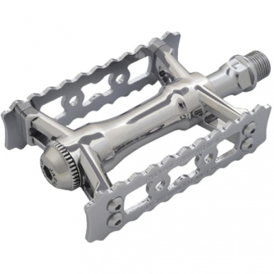 MKS Sylvan Touring Next Pedal