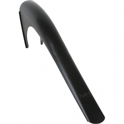 MUDHUGGER Rear Gravel Mudguard
