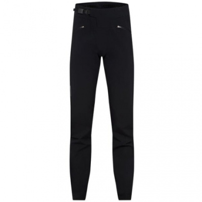 Madison DTE 3-Layer Men's Waterproof Trousers  - small