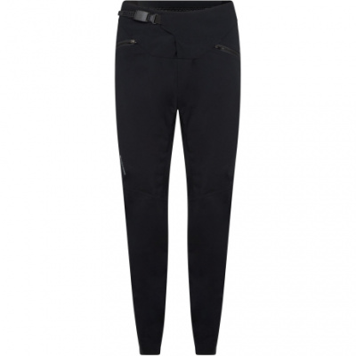 Madison DTE 3-Layer Women's Waterproof Trousers