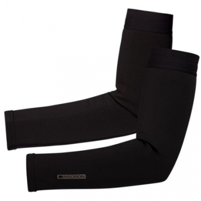 Madison DTE Isoler Thermal Arm Warmers With DWR