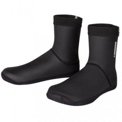 Madison DTE Isoler Thermal Closed Sole Overshoes  - UK11-13 (EU45-49)