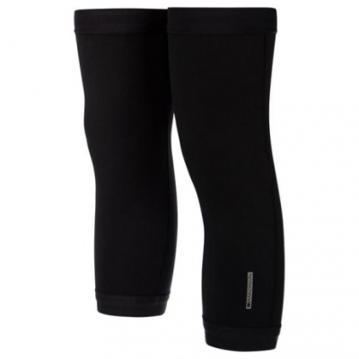 Madison DTE Isoler Thermal Knee Warmers With DWR